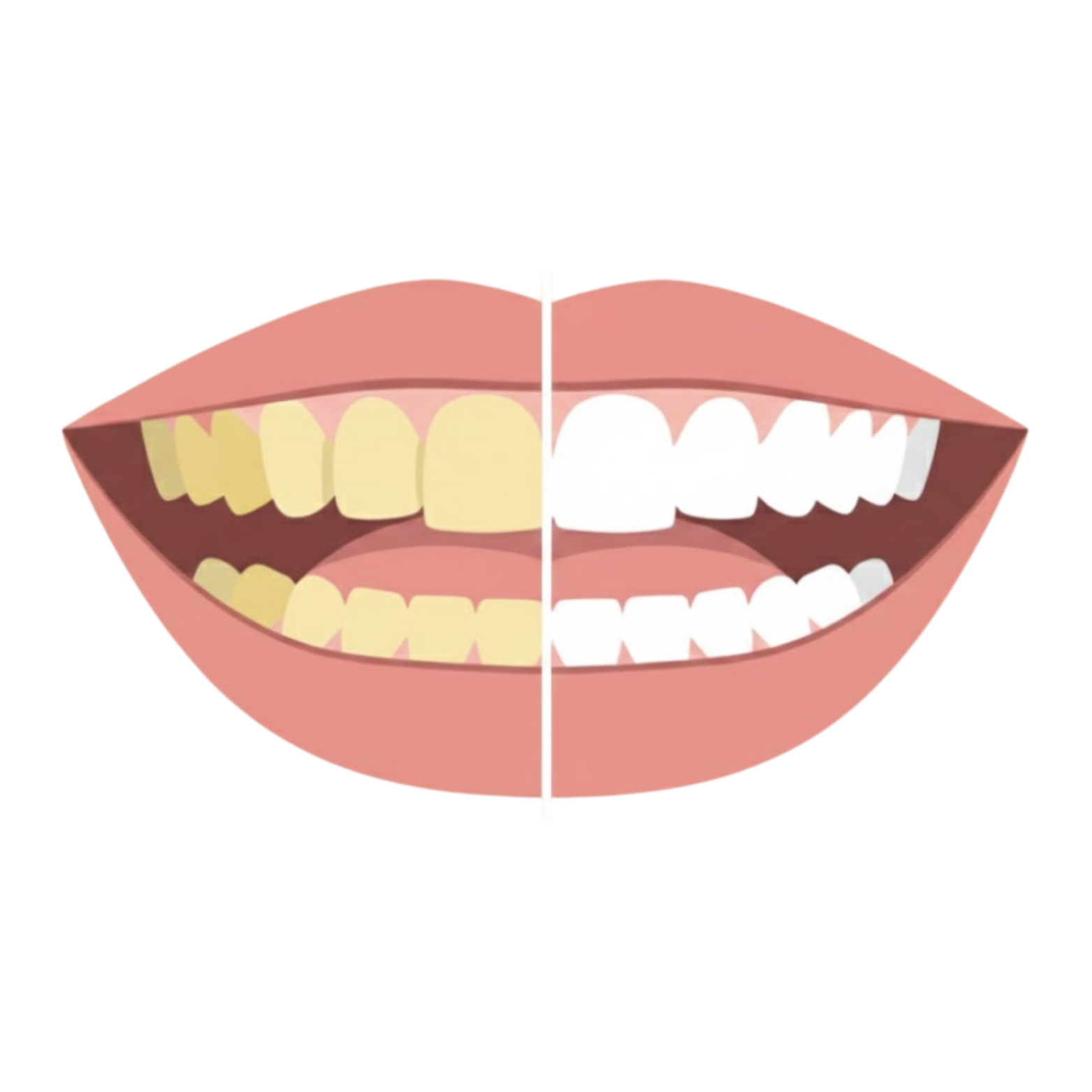 Dental Cosmetic Procedures