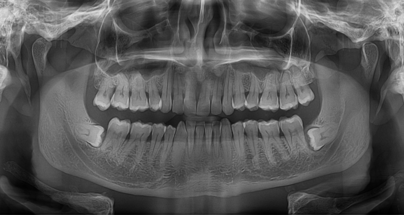 Diagnostic Techniques​